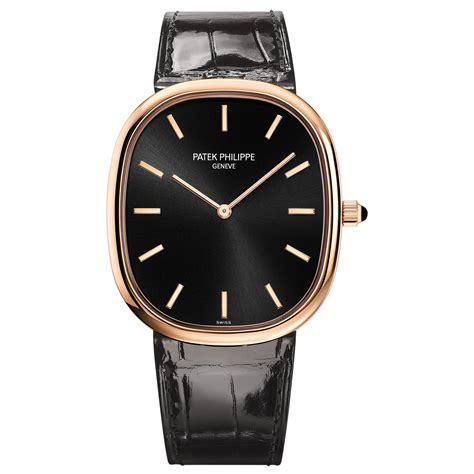 patek philippe 5738r golden ellipse price|Patek Philippe gold watch.